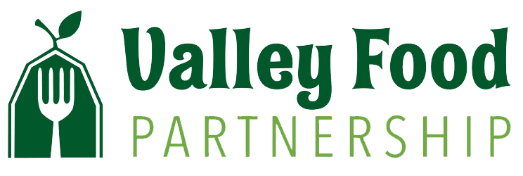 Valley Food Partnership