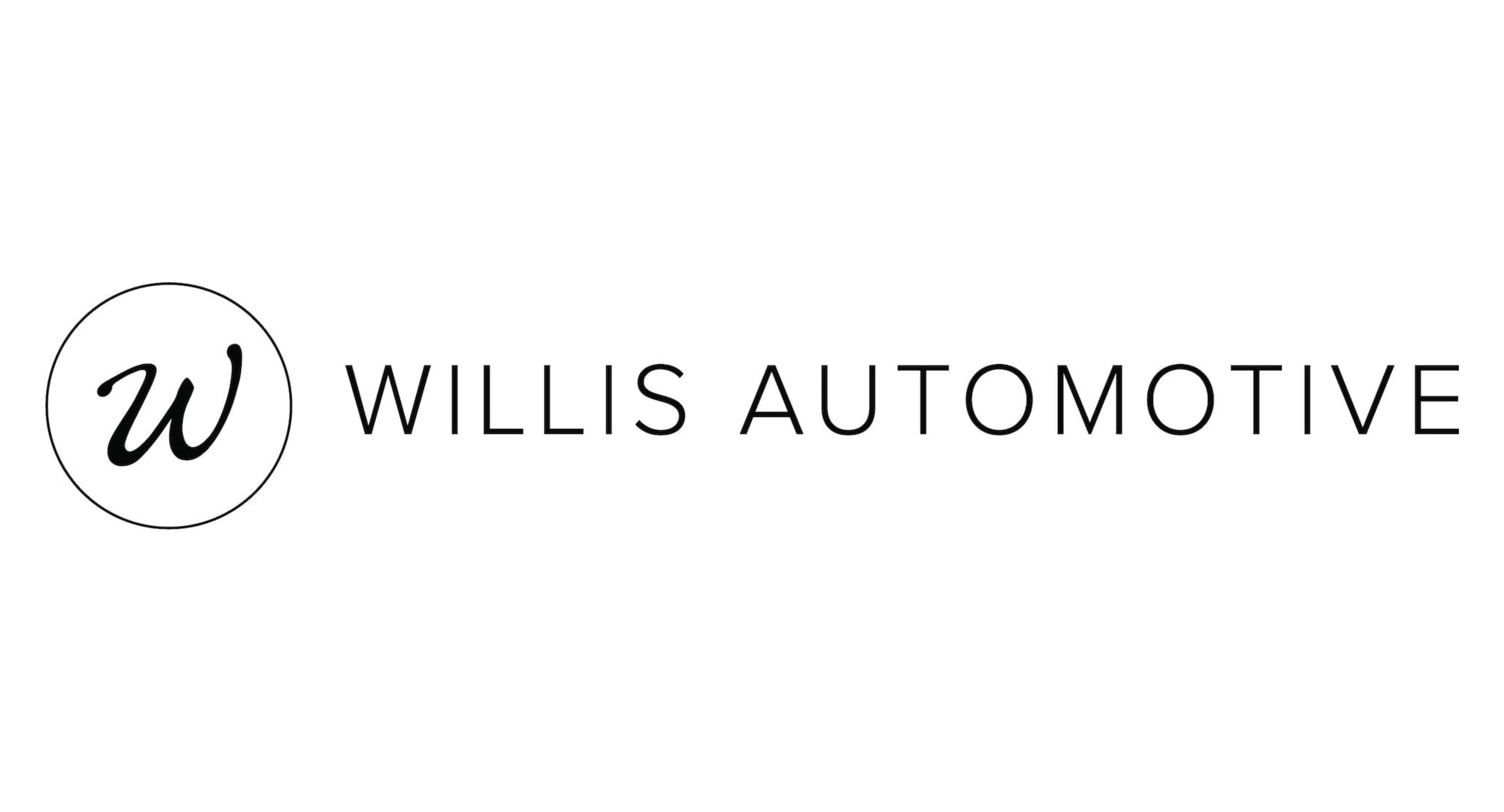 Willis Automotive