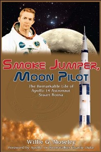 New Releases—Nonfiction