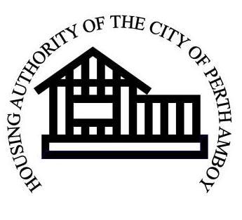 Perth Amboy Housing Authority