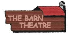 Special Recognition | The Barn Theater in honor of their 50th Anniversary