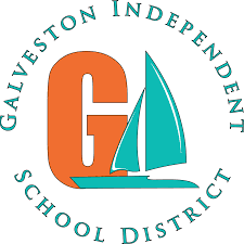 Galveston Independent School District