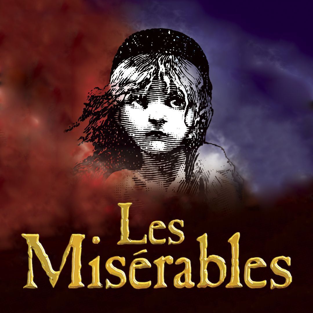 Les Miserables