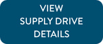 supply drive picture
