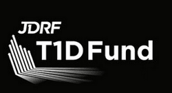 JDRF Using 32 Million of Donor Money To Start Venture Capital Fund