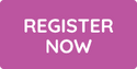 Register Now