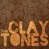 The Clay Tones