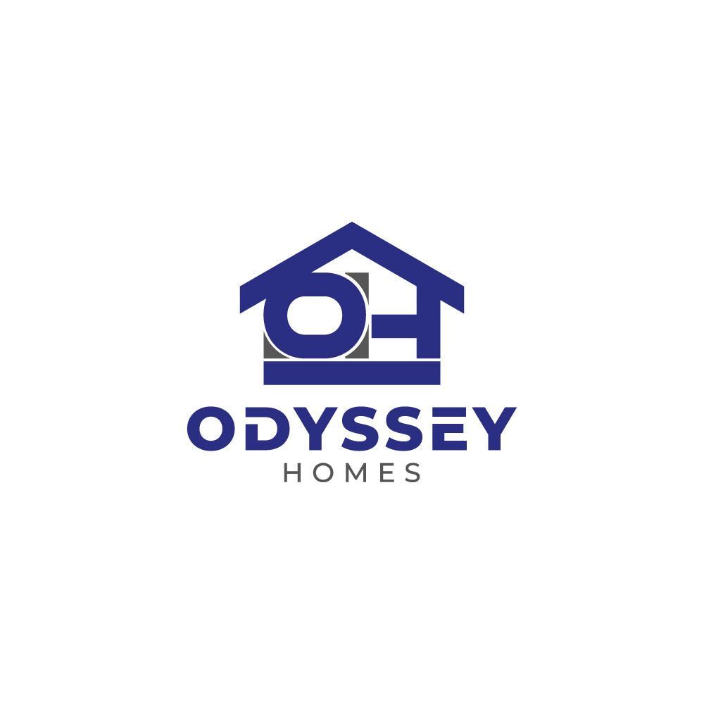 Odyssey Homes