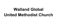 Walland Global UMC