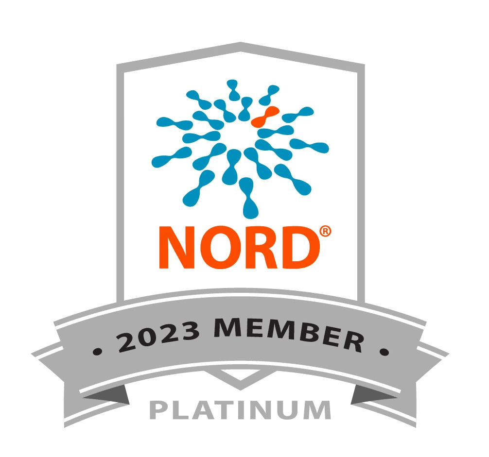 NORD 2023 Platinum Member
