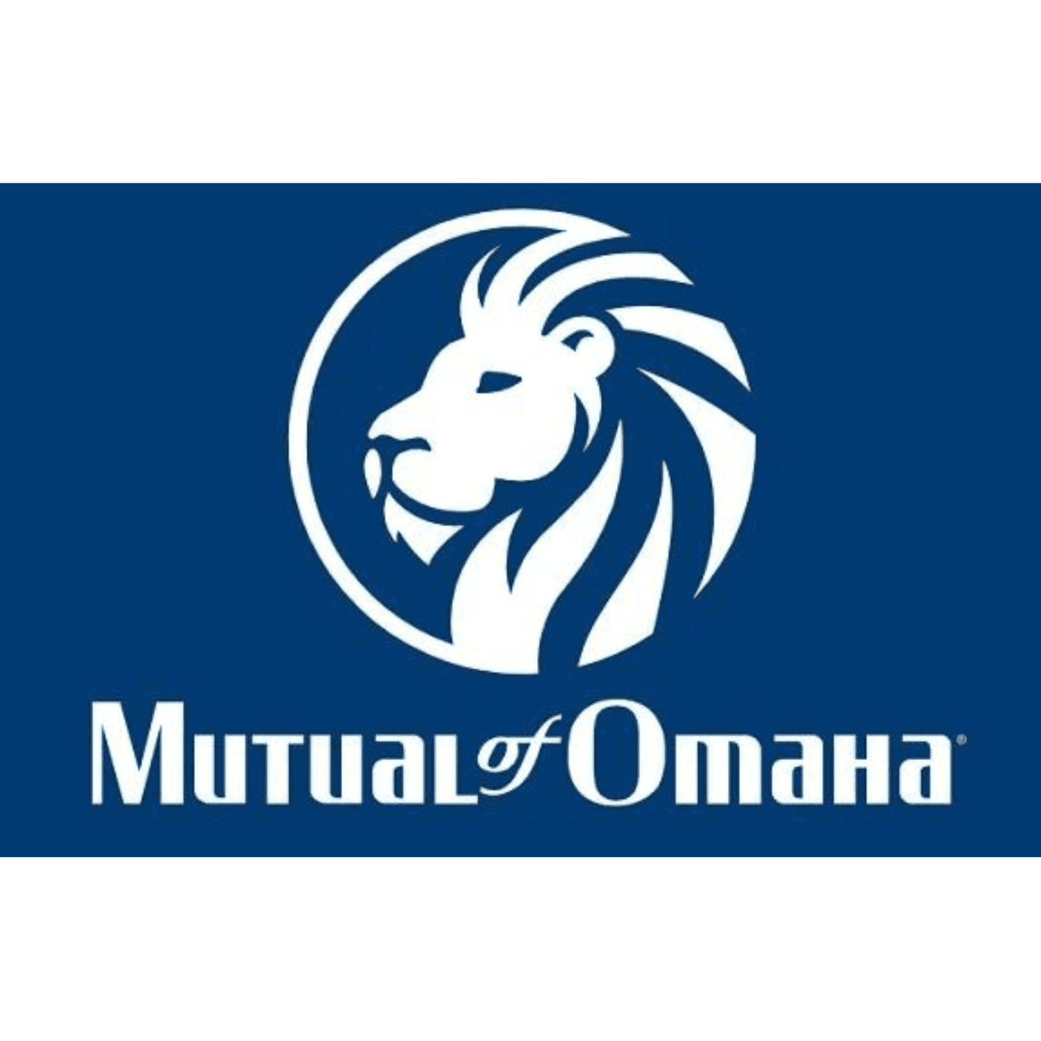Mutual of Omaha