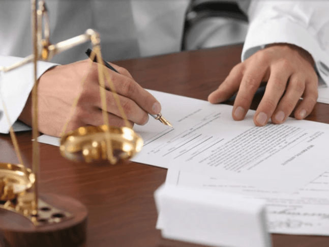 Do I need a Will?