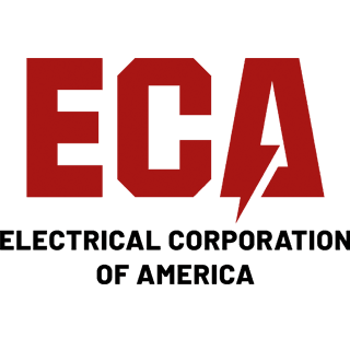 ECA