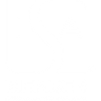 International SIgn Association Logo