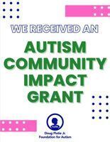 The Arc of the South Shore Receives $6K Grant to Support Autism Caregivers (2/5/26)
