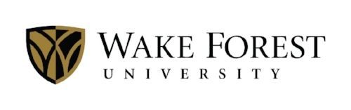 T1D Research Center Overview: Wake Forest University School of Medicine