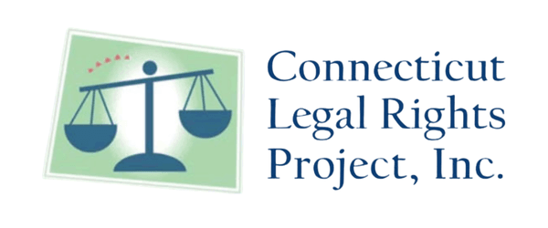 CT Legal Rights Project