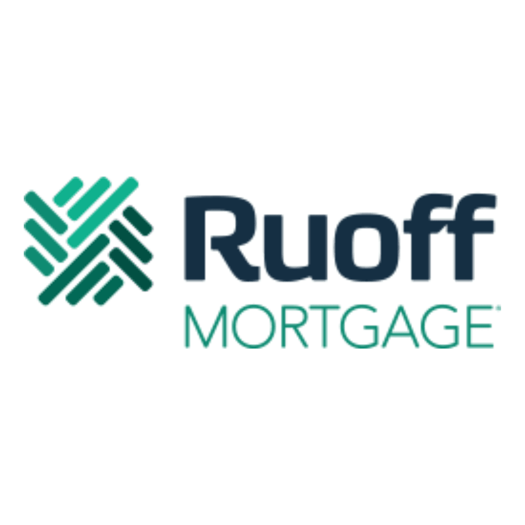 Ruoff