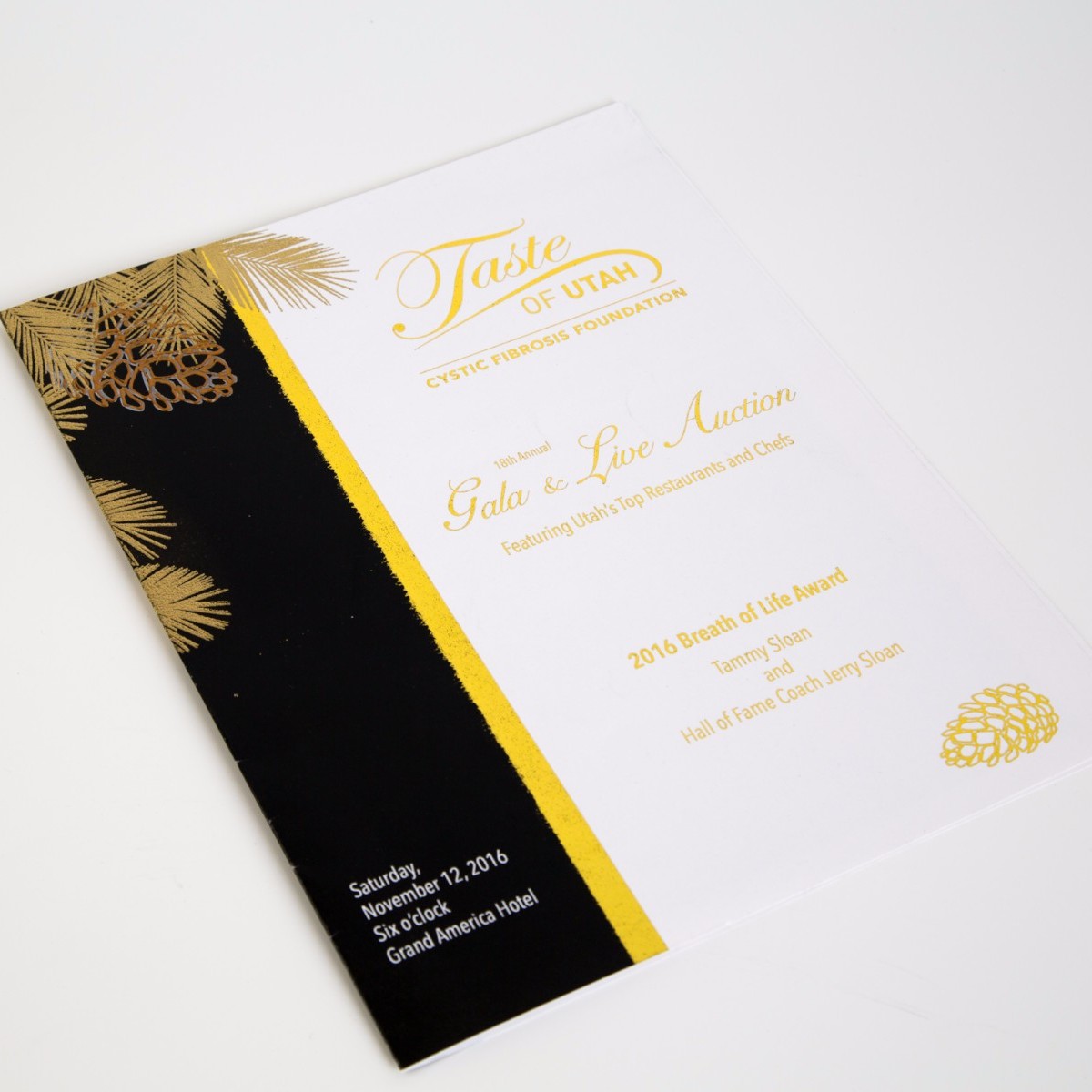 invitation printing in salt lake city presto print