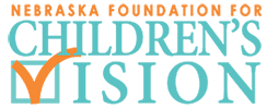 Nebraska Foundation for Children's Vision