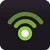 podbean-app