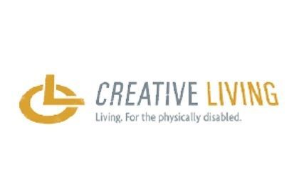 Creative Living Inc.