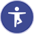 Beginner Yoga