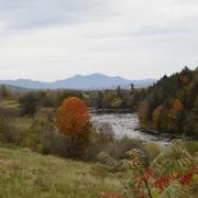Adirondacks & Northern Vermont Rail Trails