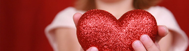 Giving Hearts Day raises $8.2 million