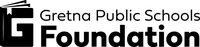 Gretna Public Schools Foundation 