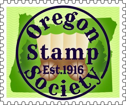 Oregon Stamp Society