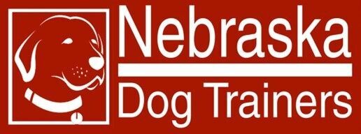 Nebraska Dog Trainers