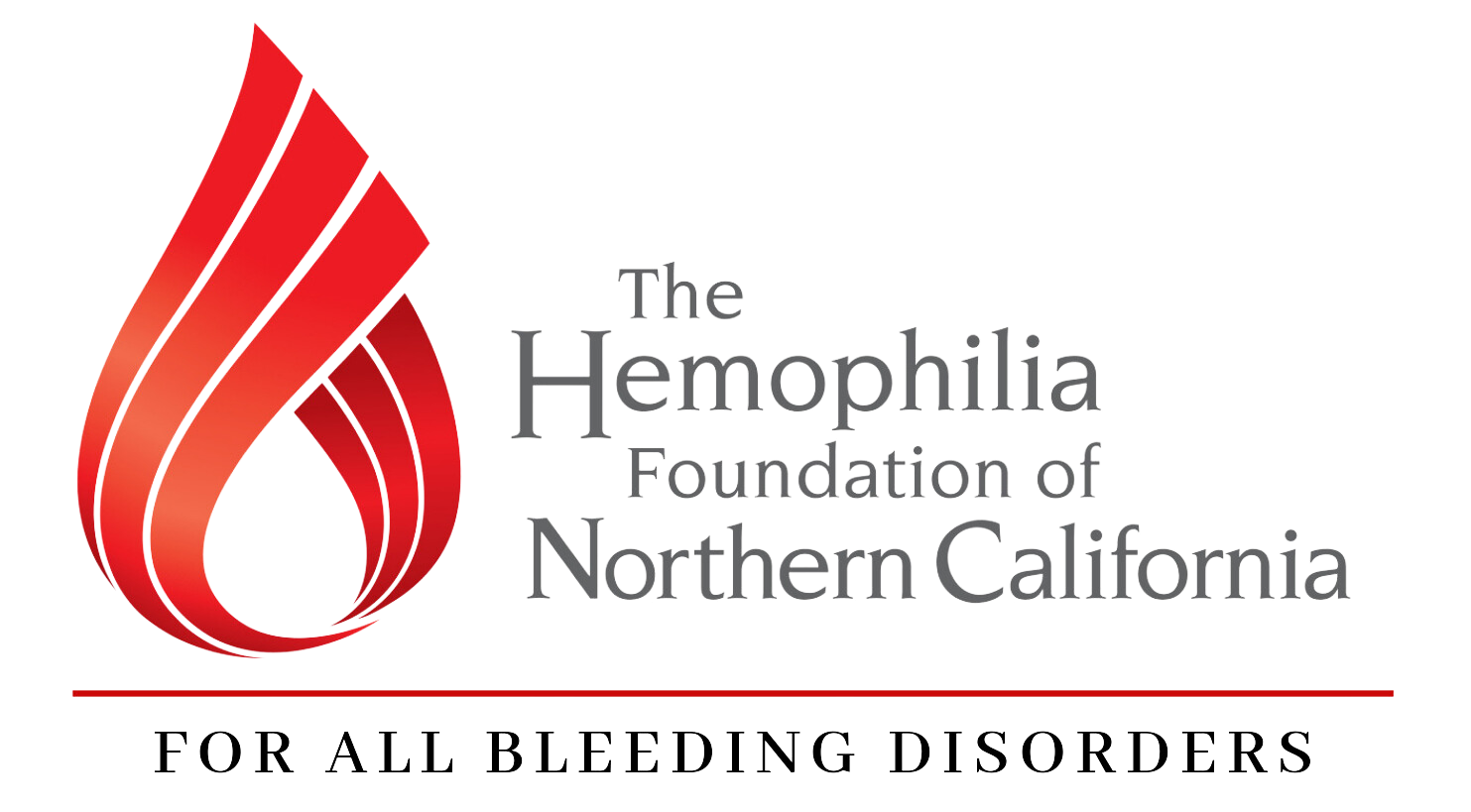 Hemophilia Foundation of Northern California