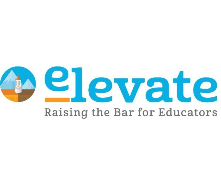 Sneak Peak at Elevate - Clayton's New Brand Coming Soon!