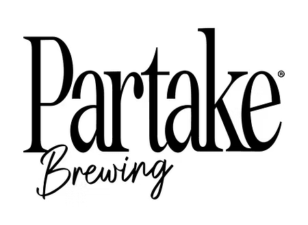 Partake Brewing