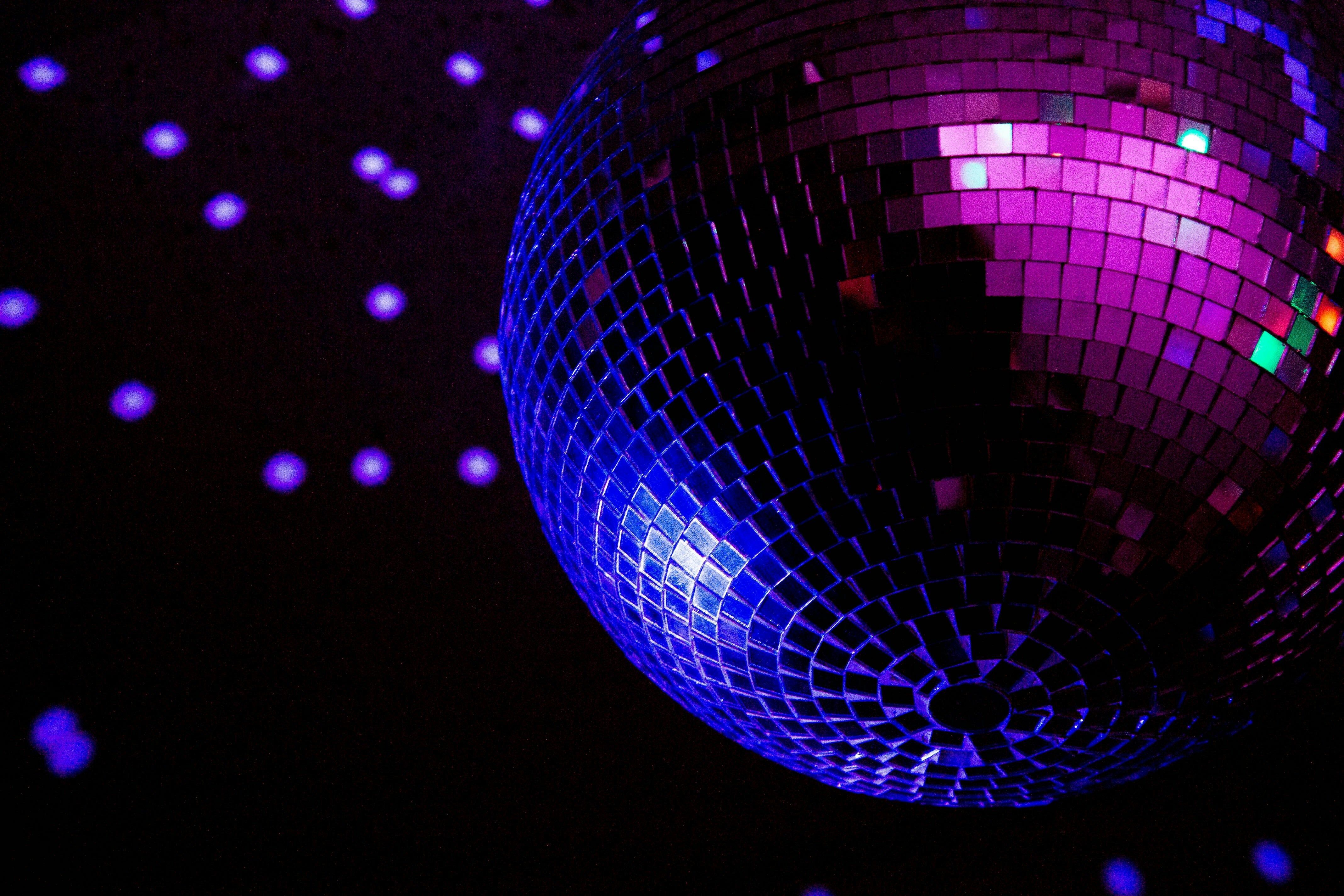Dancing with the Gloucester County Stars