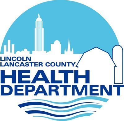 Lancaster County Health Department