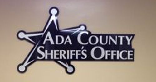 Ada County Sheriff's Office