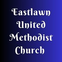 Eastlawn United Methodist Church