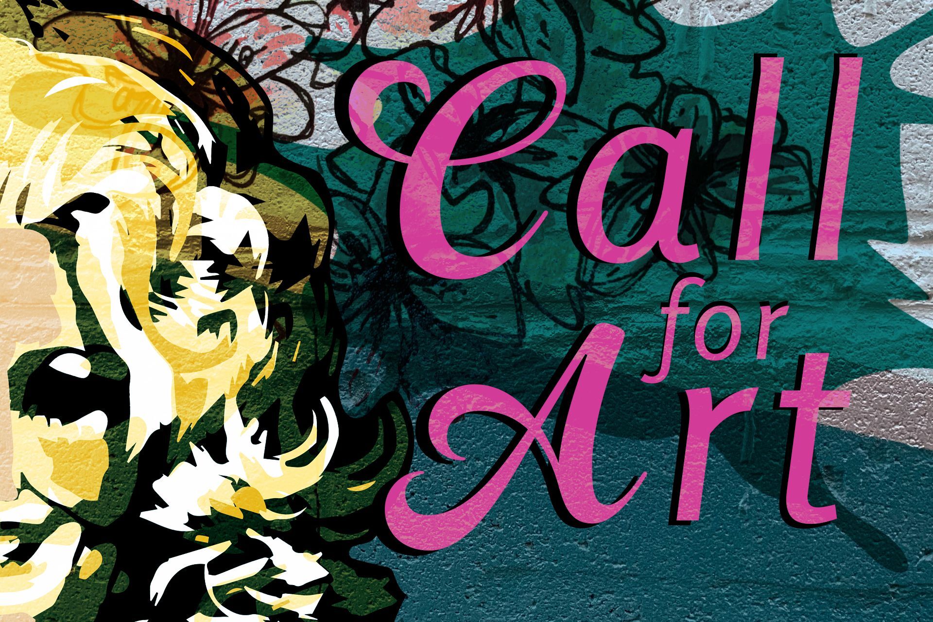 CALLS FOR ART
