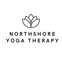 North Shore Yoga Therapy