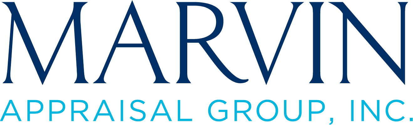 Marvin Appraisal Group