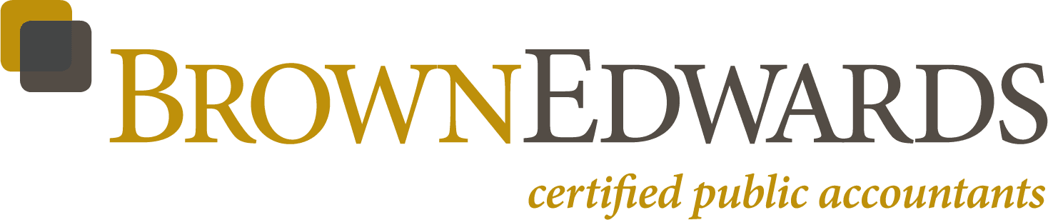 Placeholder Logo