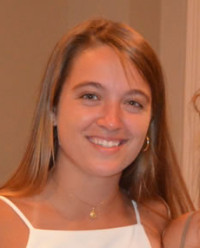 Juliette Hotard