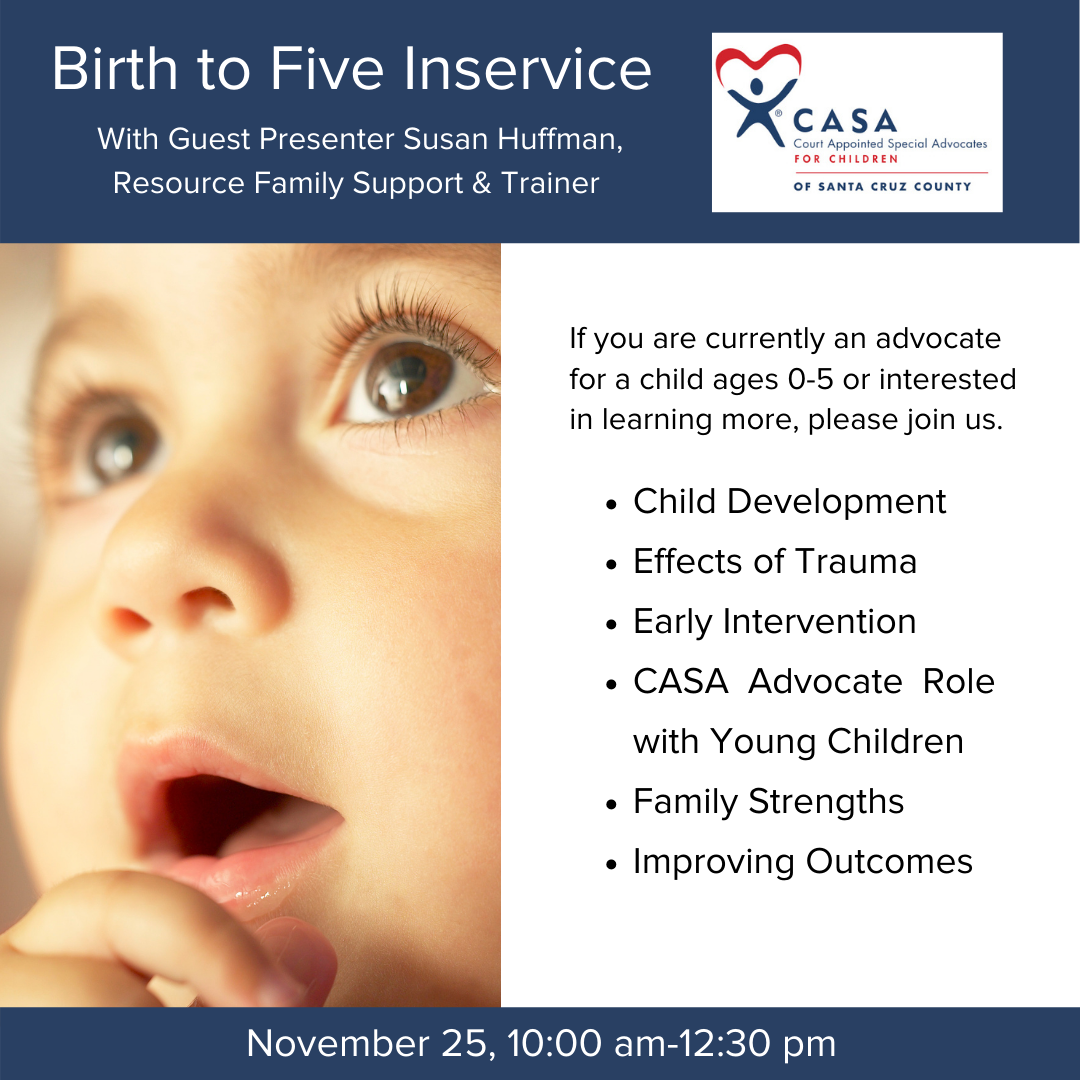 Click HERE to register!
