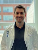 Andrew N. Stewart, PhD 