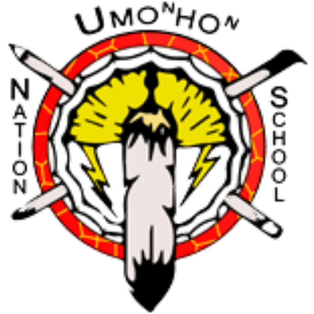 UmóⁿHoⁿ Nation
