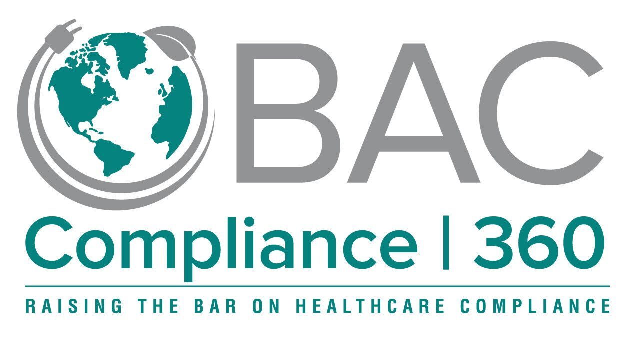 BayArea Compliance