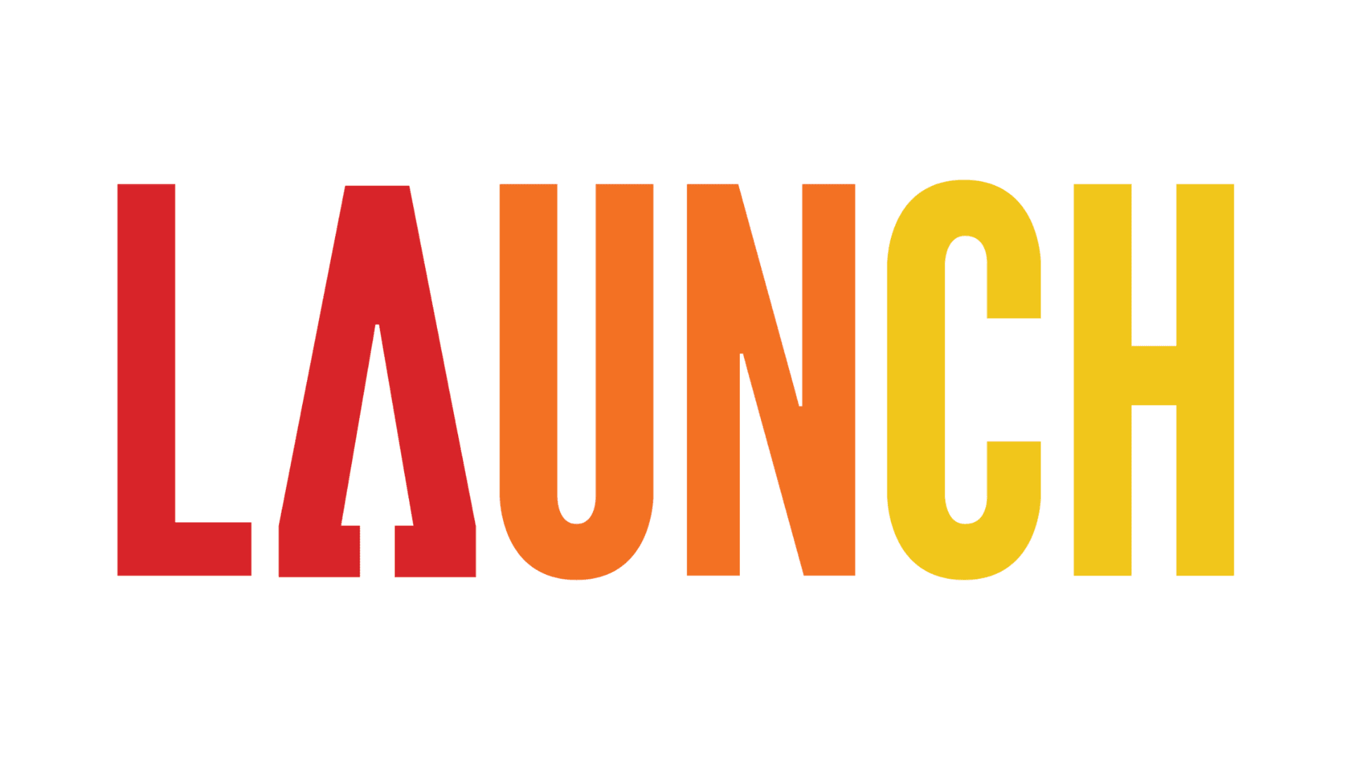 Launch Leadership