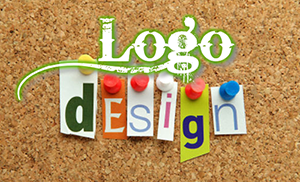 8 Tips for Designing Your Small Business Logo